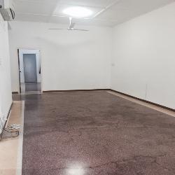 East View Garden (D16), Semi-Detached #46413392